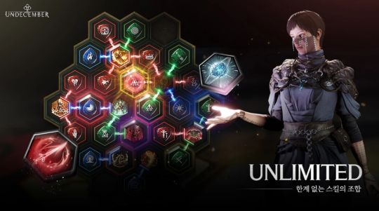 手机游戏|原神最大对手来了！12月16日正式公测，甜甜花还是自选五星？