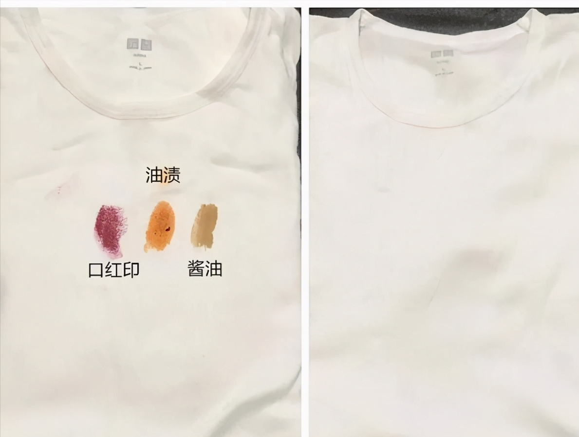 家居超人|入住3年，卫生间越用越顺手！这4个小细节，值得我们借鉴学习