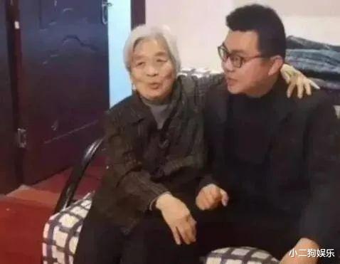 再也没有|田静哭了，杜新枝再也没有了机会，她彻底失去了心中的“蛋糕”