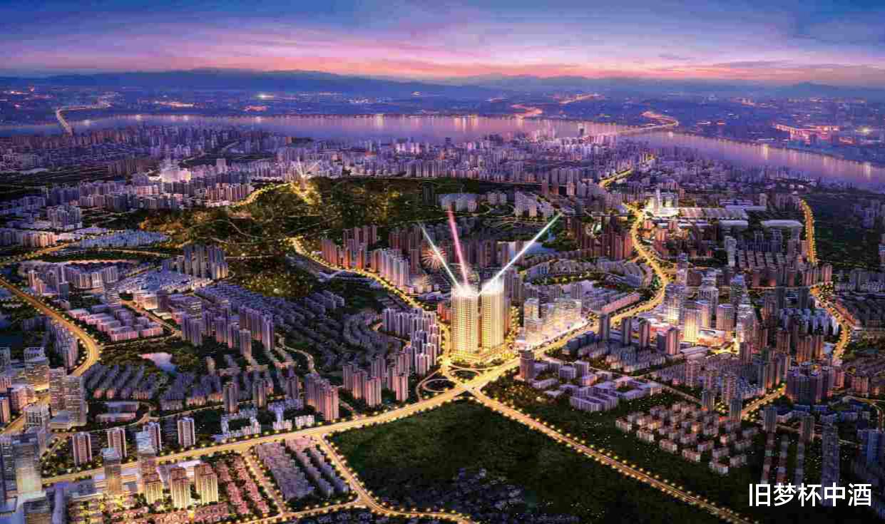 绿城集团|买房的3个误区，你知道吗？