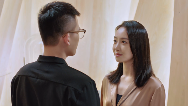 电视剧|央视电视剧热度不理想，《衡山医院》垫底，《大决战》排名中游