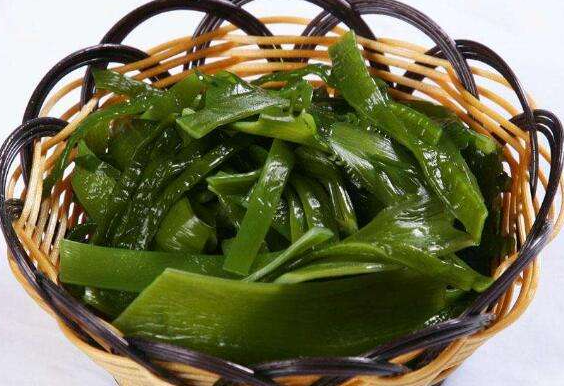 医生|一家三口接连确诊甲状腺癌,医生提醒:家里“1桶装水”,趁早换