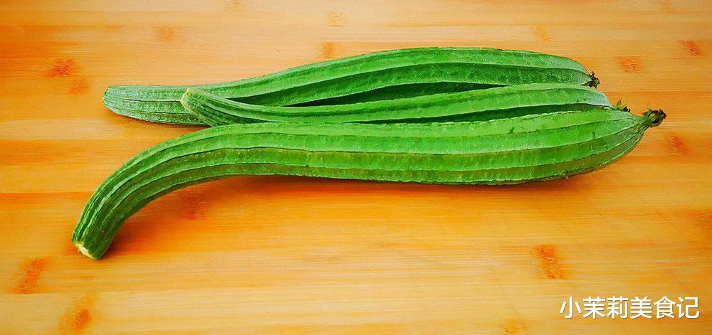 芹菜|农历五月“毒气”重，多吃“5菜2谷”，忌2食，无“毒”好过夏