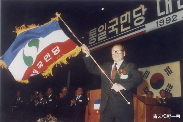丙泊酚与三星：据称是一手遮天的韩国财阀，为何仍被罚款7千万？