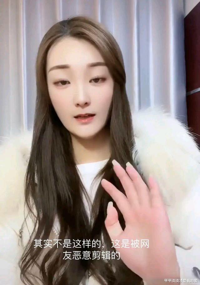 李湘|陈亚男最新直播带货人气爆棚，在线人数十万加，满脸开心笑不停！