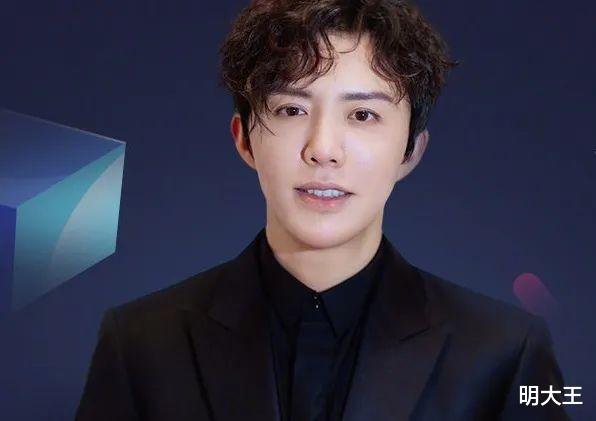 朝阳群众|朝阳群众再立新功，除了李云迪，还有十位演艺人士被成功举报