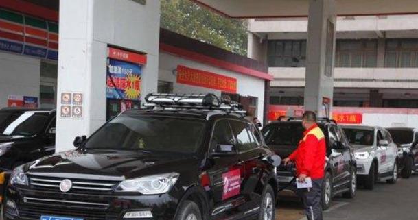 菡伍初 危险！全国多地叫停！这地方不要扫码支付