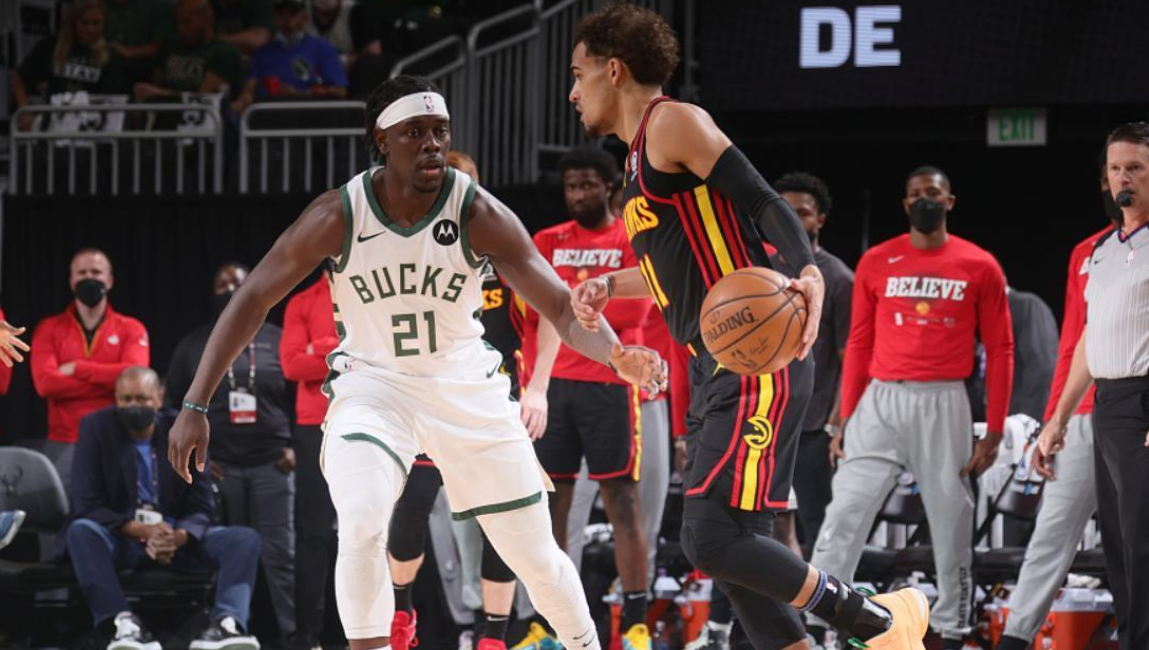 非法入境 2换2！42分神射手将入主老鹰，吹杨若想争冠，这笔交易至关重要