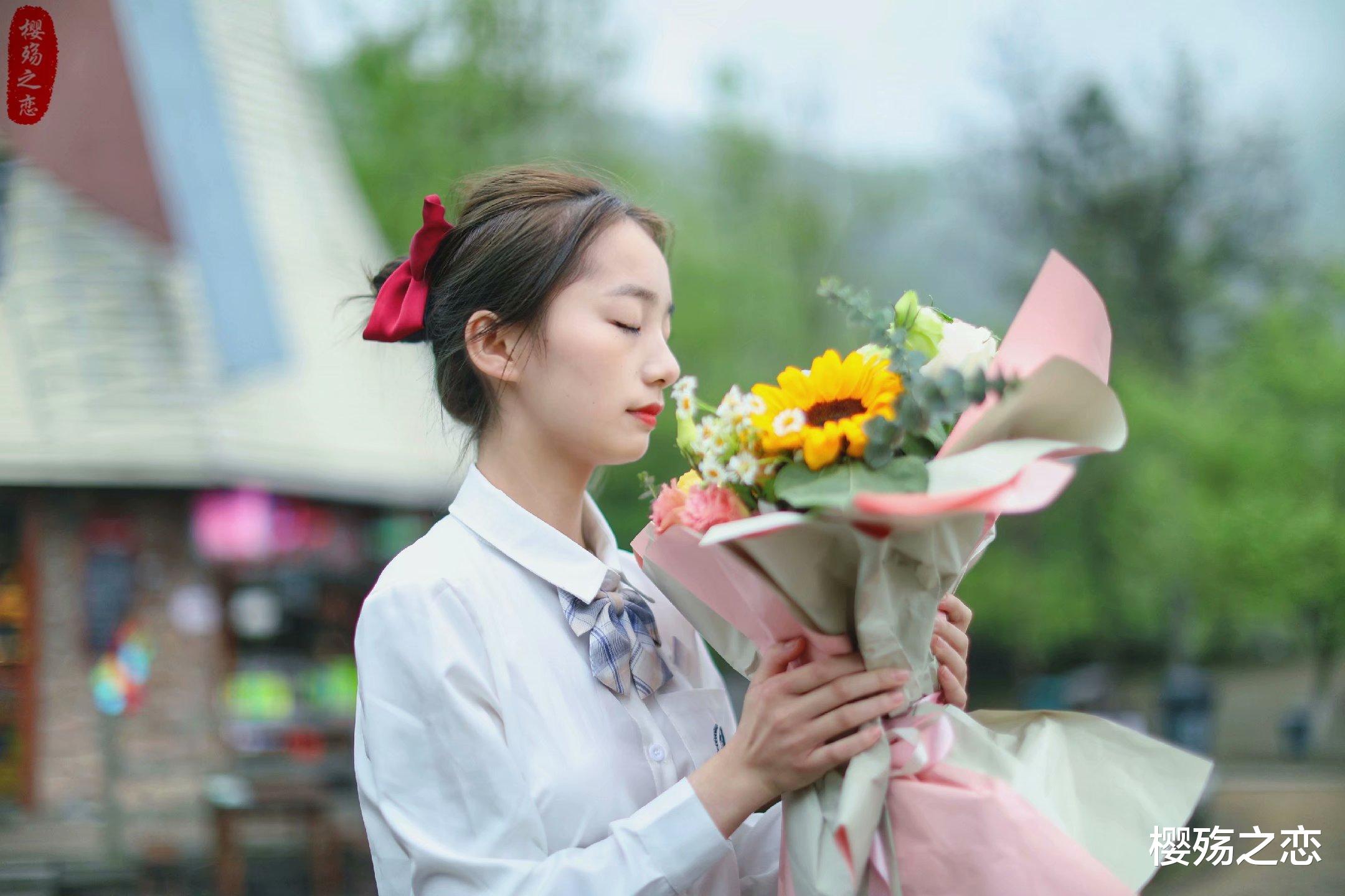 杭州 杭州最早的婚庆公园,一到春天就美得不像话,成功晋升为网红景点