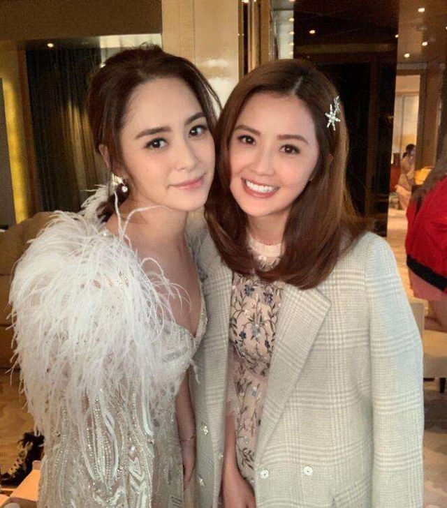 浪姐3|《浪姐3》最终阵容来了,姐姐们的咖位悬殊过大,李玟成定海神针