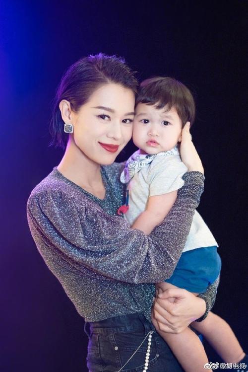 刘涛|肖战和周迅有联系？宣璐换公司，江疏影再次合作孙红雷