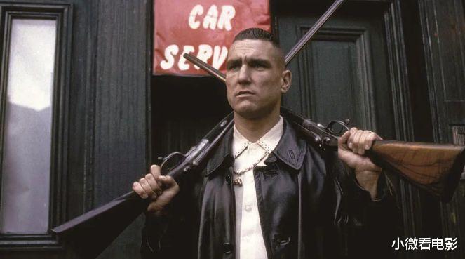 |不容错过的6部限制级电影，哪部才是暴力美学的巅峰之作？