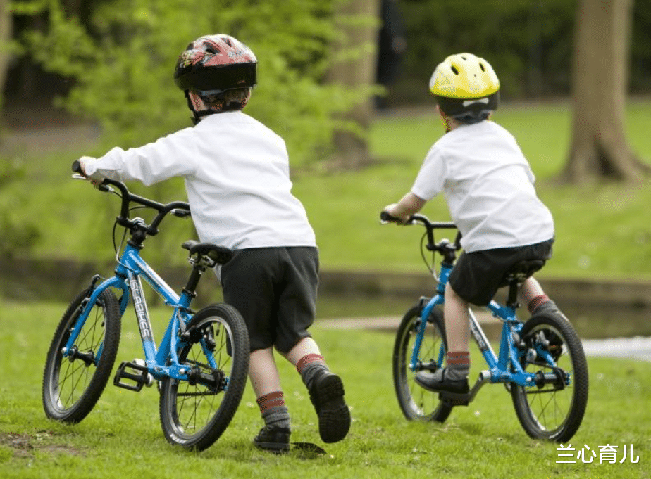女孩 11岁女孩怀孕生子,打破了最年轻的妈妈纪录,孩子父亲身份成谜