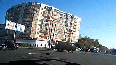 霸王龙 “霸王龙的后腿那么粗壮,前爪那么迷你有什么用呢?”