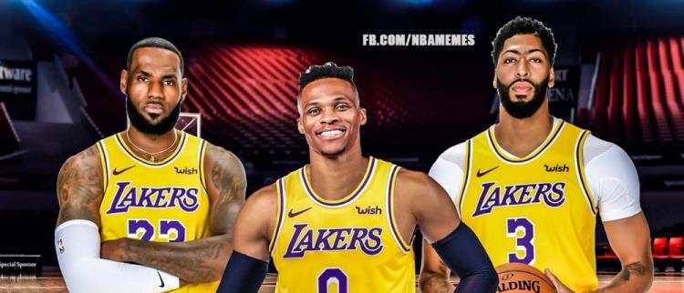 关志玲时尚小助手|确定！大虫批现役，小卡MV，湖人8全明星，篮网夺冠第1+完美结构