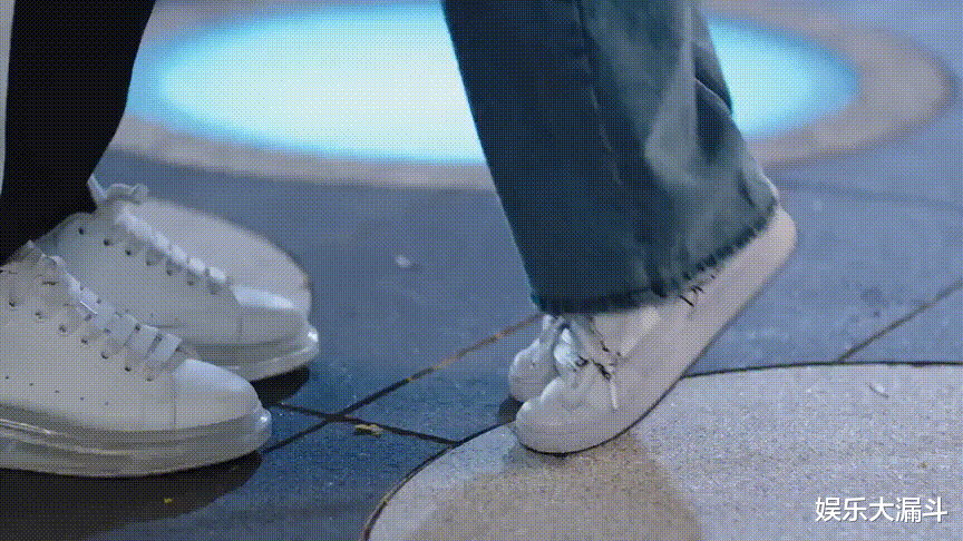 吻戏|《我的小确幸》被网友评为吻戏最多的剧！！！