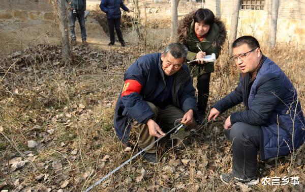 宅基地|2022年开始，农民家里又多一本证，有啥用处？看看就明白