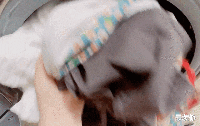 我最满意的4样家居用品，朋友们看了纷纷点赞，太方便了