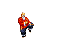 杂志|电玩回忆录:当年杂志评选的“十大必杀技”,如今的你还能接受吗