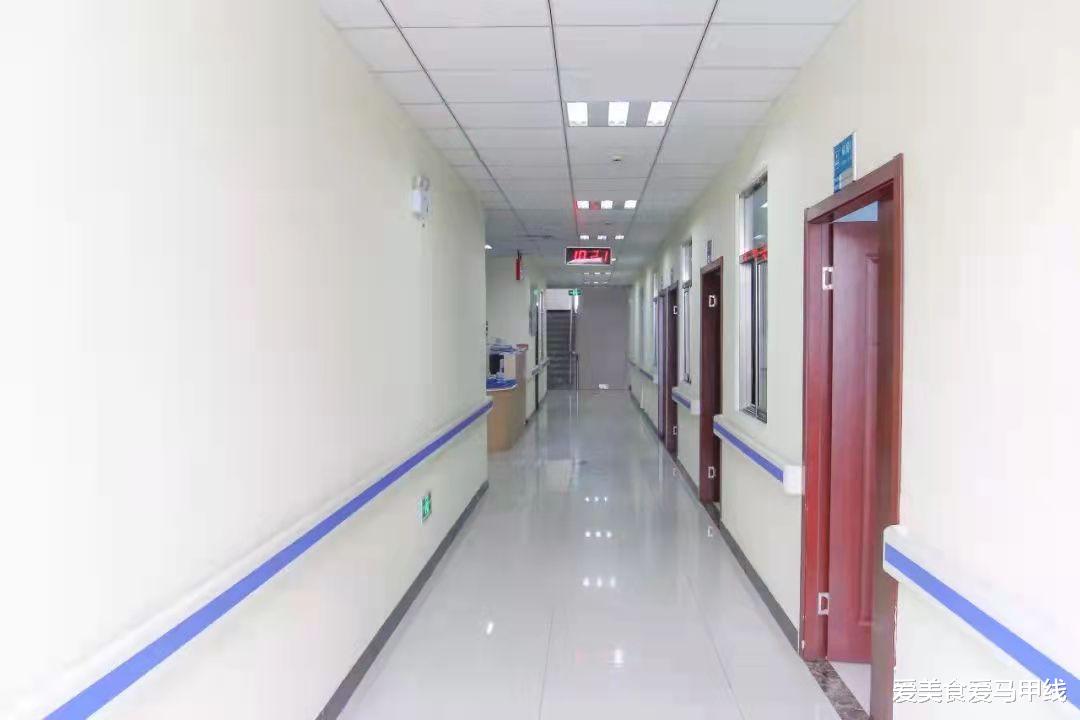 爱美食爱马甲线|一个人只有经历悲欢离合才能真正明白什么是爱的瞬间
