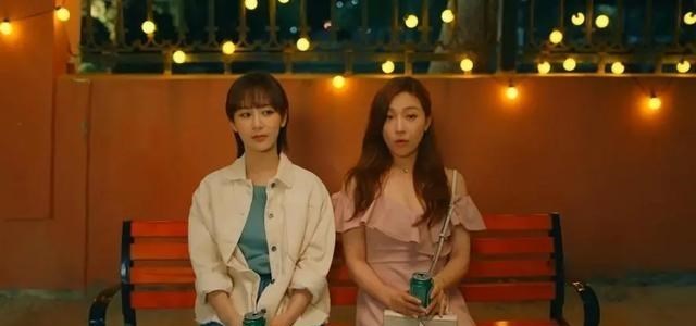 贺顿|播出14天口碑全面“逆袭”？杨紫新剧成功的原因在这儿