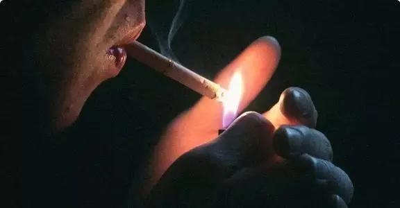 戒烟|医生:戒不了烟的人,尽量避在这3个时间段吸烟,来看看吧