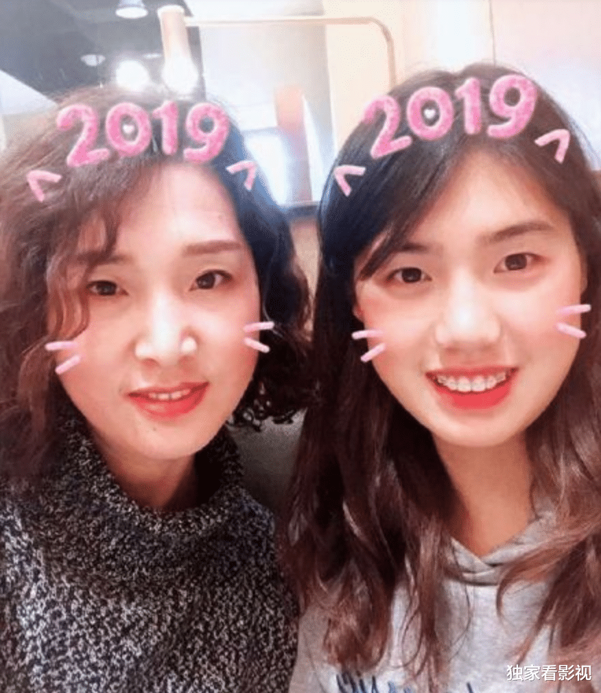 孙一文|中国奥运选手的颜值有多高？美妆博主、混血帅哥还有一位神似邓伦