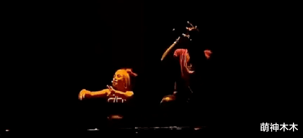 宋智孝|劣迹艺人商演违规！PGone等负评艺人私下接活动，被官方实锤打脸