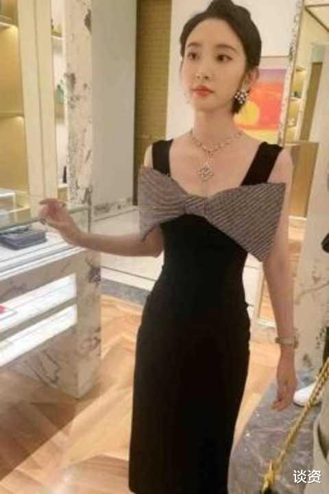 张若昀|33岁张若昀满脸疲惫,瘦到青筋凸起,网友呼吁健康最重要