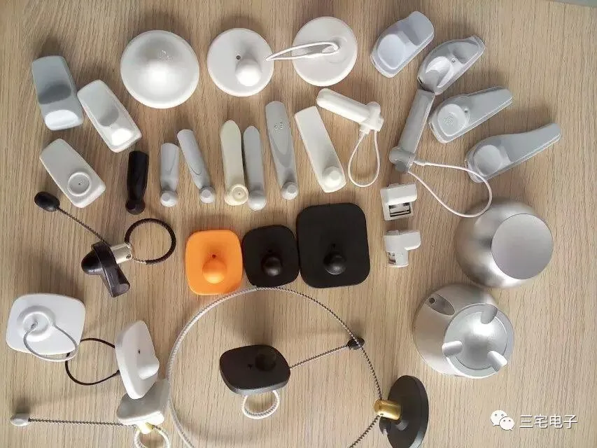 智慧格优 无人超市防盗痛点，如何防止东西被偷？