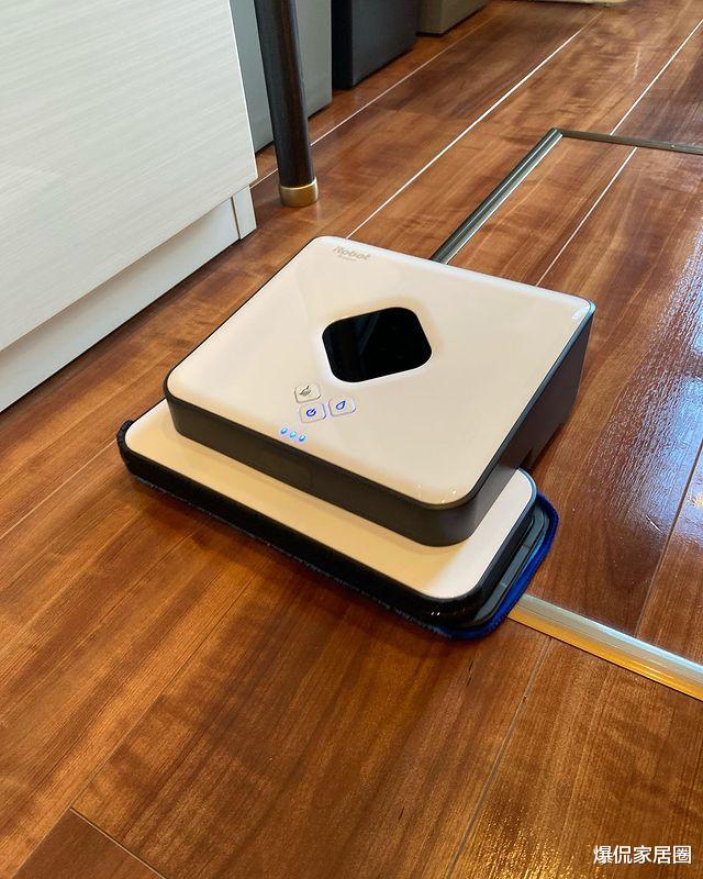 建议大家:不管房子大小,家里这4个位置要保持干净,不是迷信!