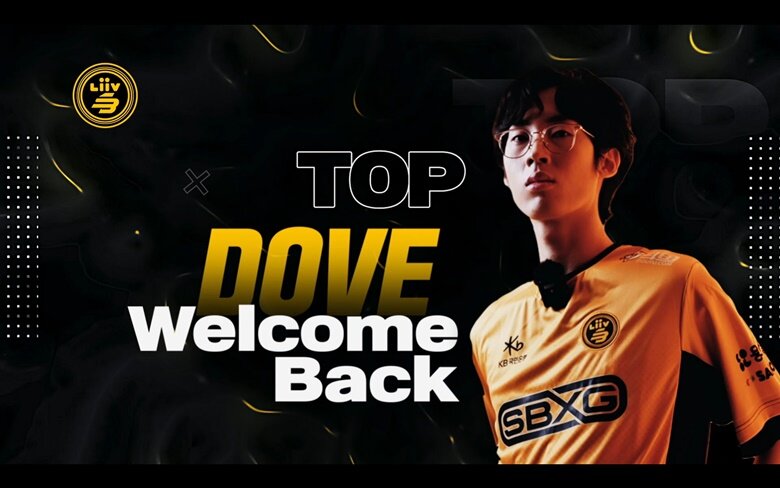 lck|仅隔两天！LPL和LCK中韩春季赛揭幕战对比