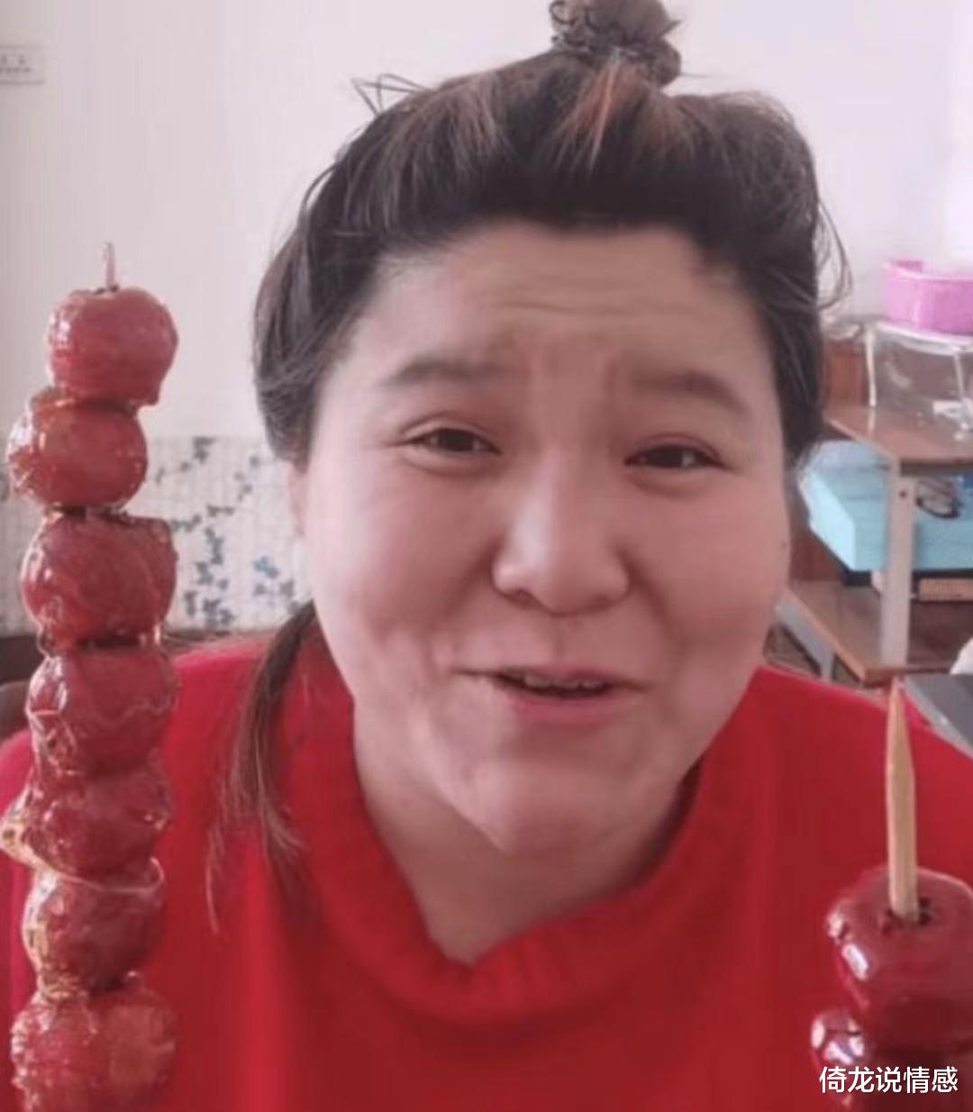 倚龙说情感|712万粉丝网红郭老师，账号被永久封禁，抓“无底线审丑”典型？