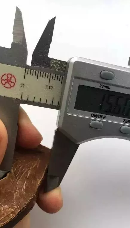 库克手串|这玩意儿，没想到还挺好玩