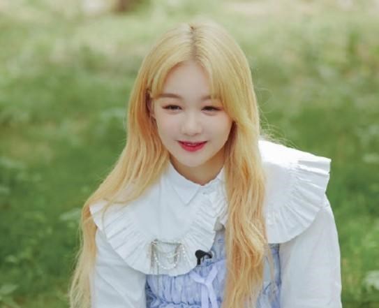 王子异|出道3年，被推掉3次合作2首单曲的王子异，比队友蔡徐坤惨太多