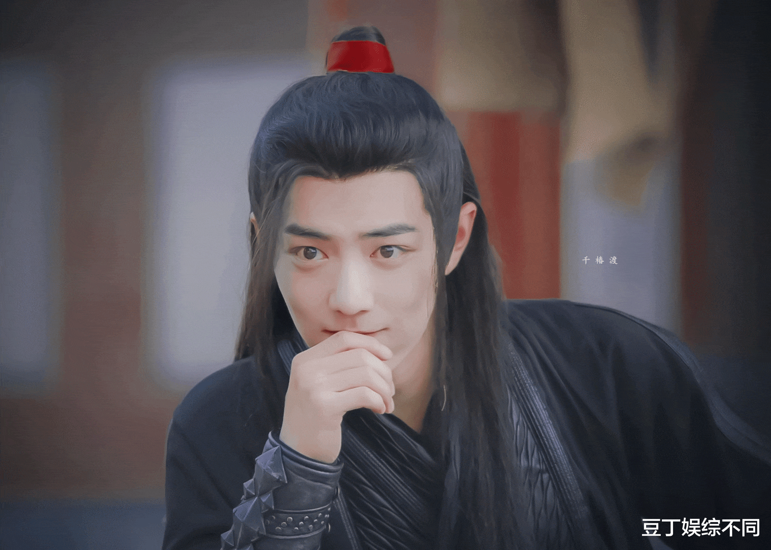 肖战|肖战1个月暴瘦34斤真相，方法引人热议：每一个胖子都是潜力股