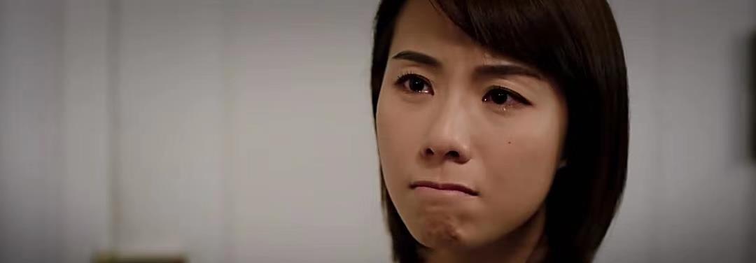 |“对不起,我不认你们,最多你们只是生理学上的父母而已”