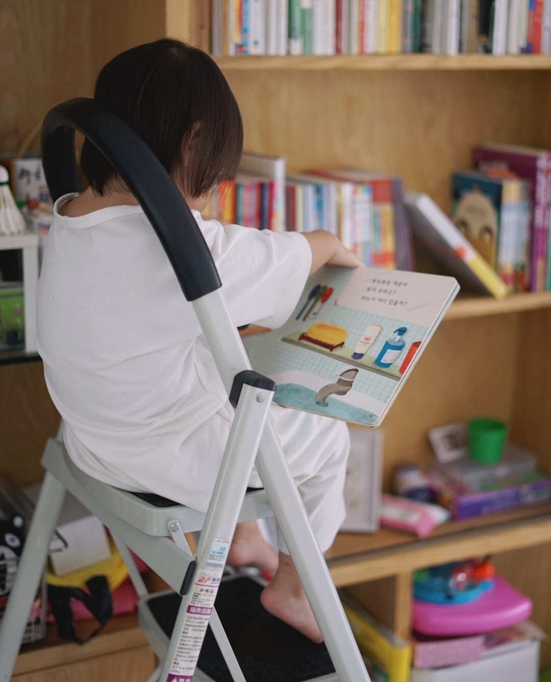 新住家居|有哪些“买了占地方,离了还不行”的家居物件?