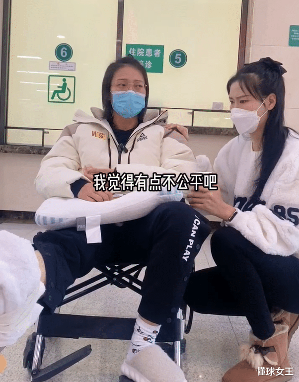 凯里·欧文|一万五，换你一辈子！伦纳德和欧文的悲剧，正在我们家里重演！