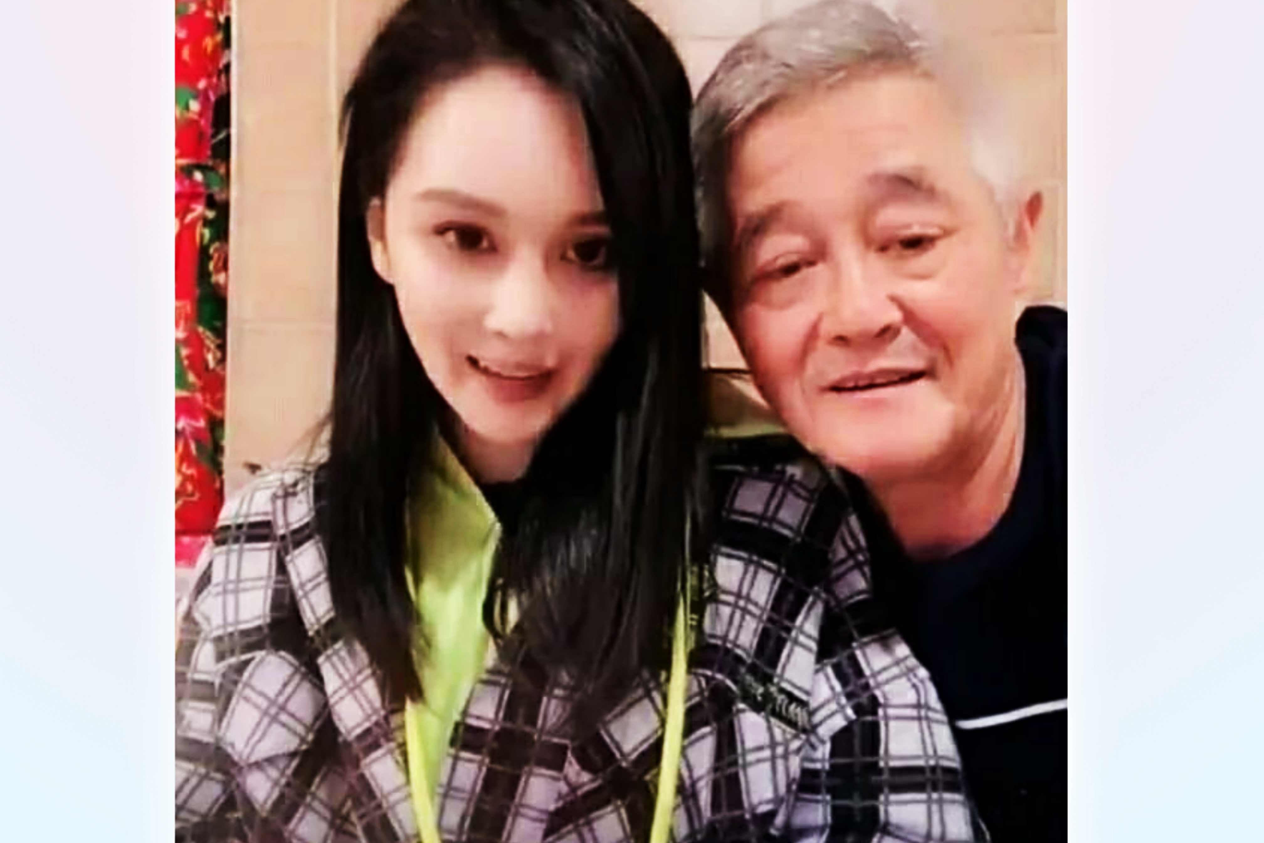 鞠婧祎|被爆一人吃14个菜，老百姓可不敢这么吃，作为公众人物，无德！