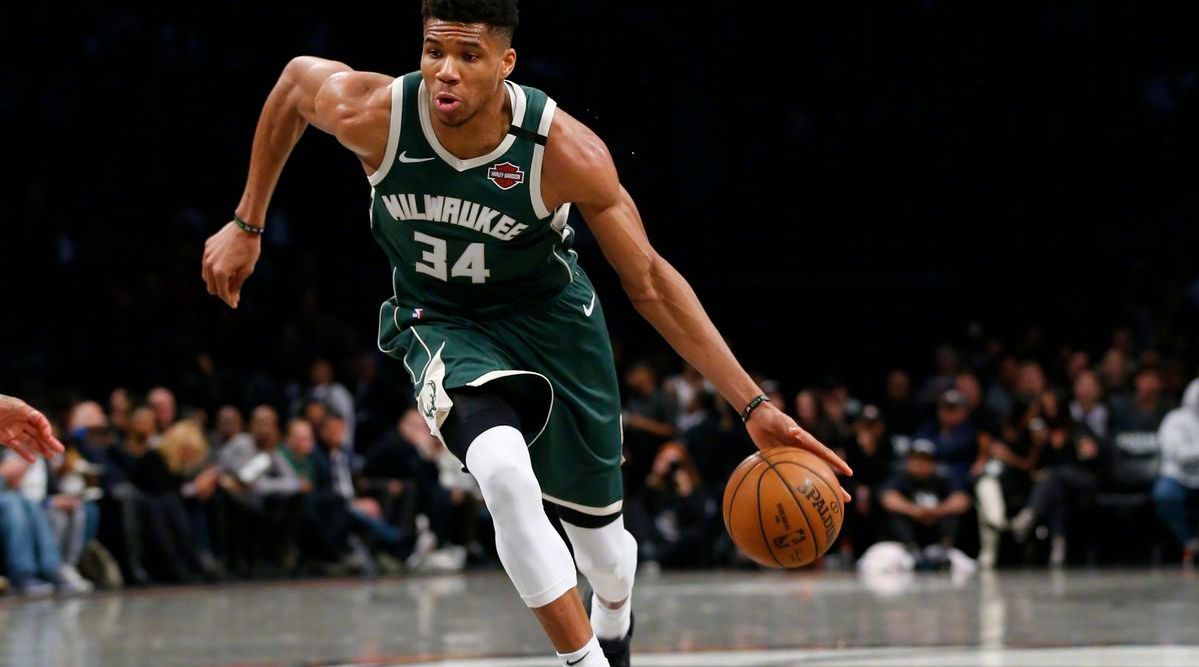 篮球|为什么感觉NBA不好看了？网友：以前是排位，现在是克隆模式