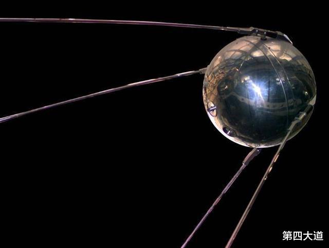 国际空间站 国际空间站寿命延长七年！NASA嫉恨天和号：不可能成为全球唯一