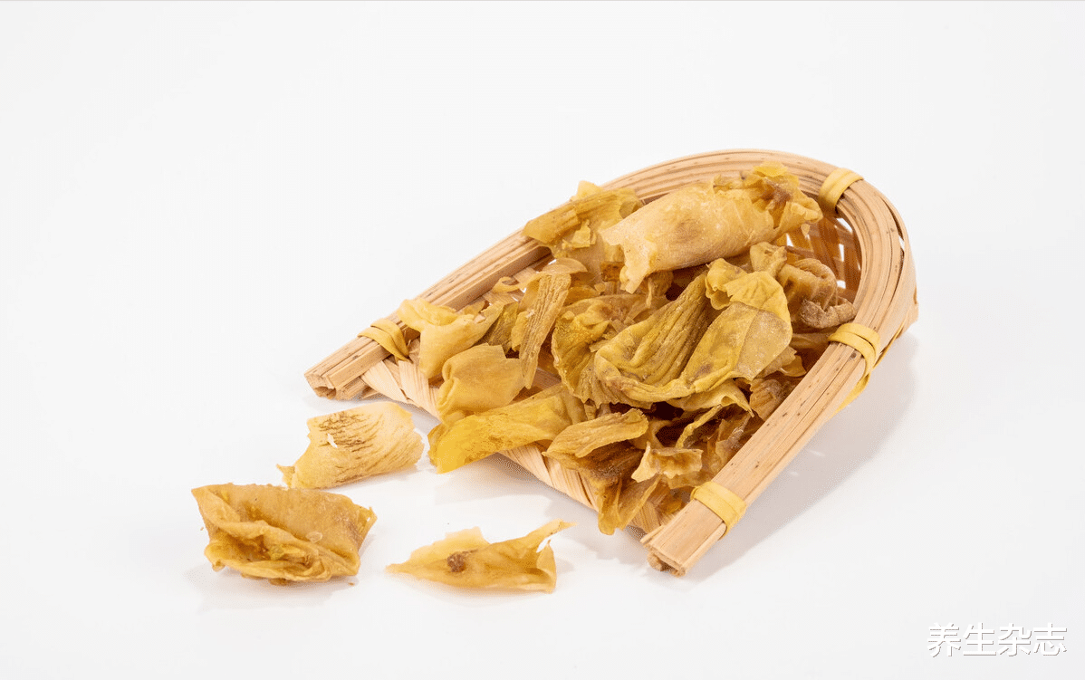 玫瑰|胃部“保护伞”被揪出,不是牛奶和蜂蜜,你若爱吃,胃“坚不可摧”