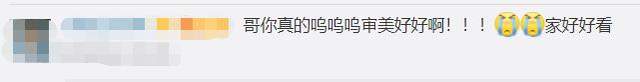 |白敬亭上亿私宅曝光！椅子4万一把，百万设计费