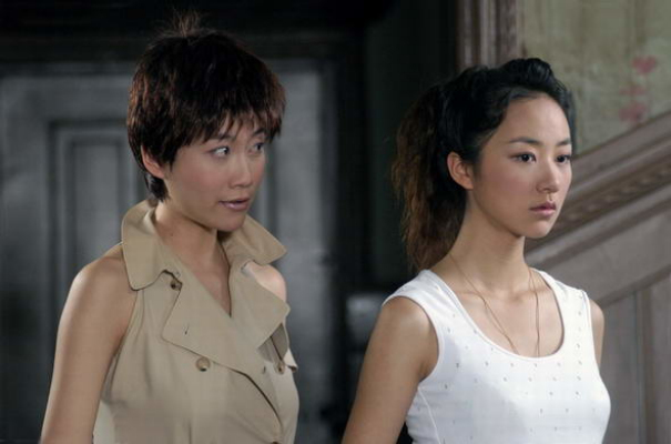 恋上糖果甜 《错爱一生》外婆早就看穿了顾忆罗身世，还会纵容她是因3个隐痛