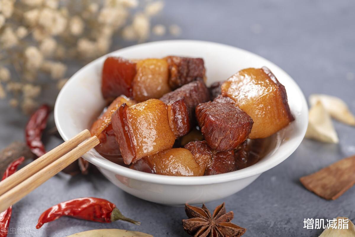 运动|养成瘦子的5个好习惯,相信你也能拥有一副“易瘦体质”!