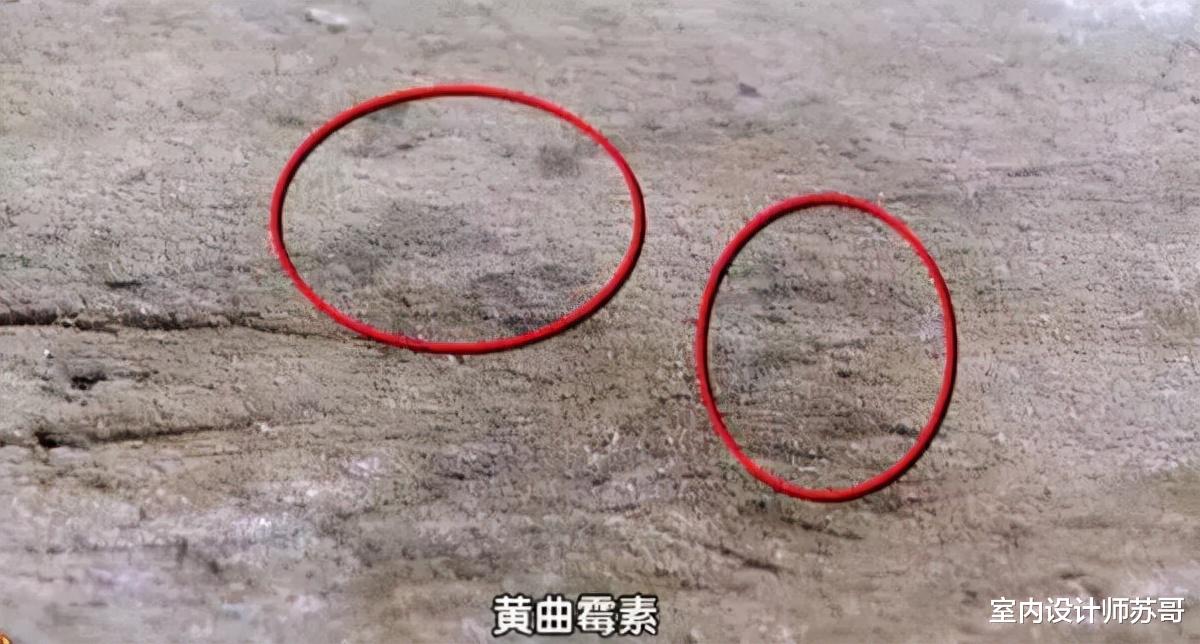 日本厨房有哪些人性化设计？看完这4个细节，你就明白了！