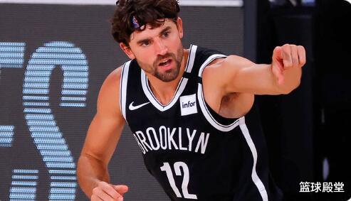 小三|篮网逆转步行者！两人获赞，纳什+赵四采访狂赞哈登，哈登展情商