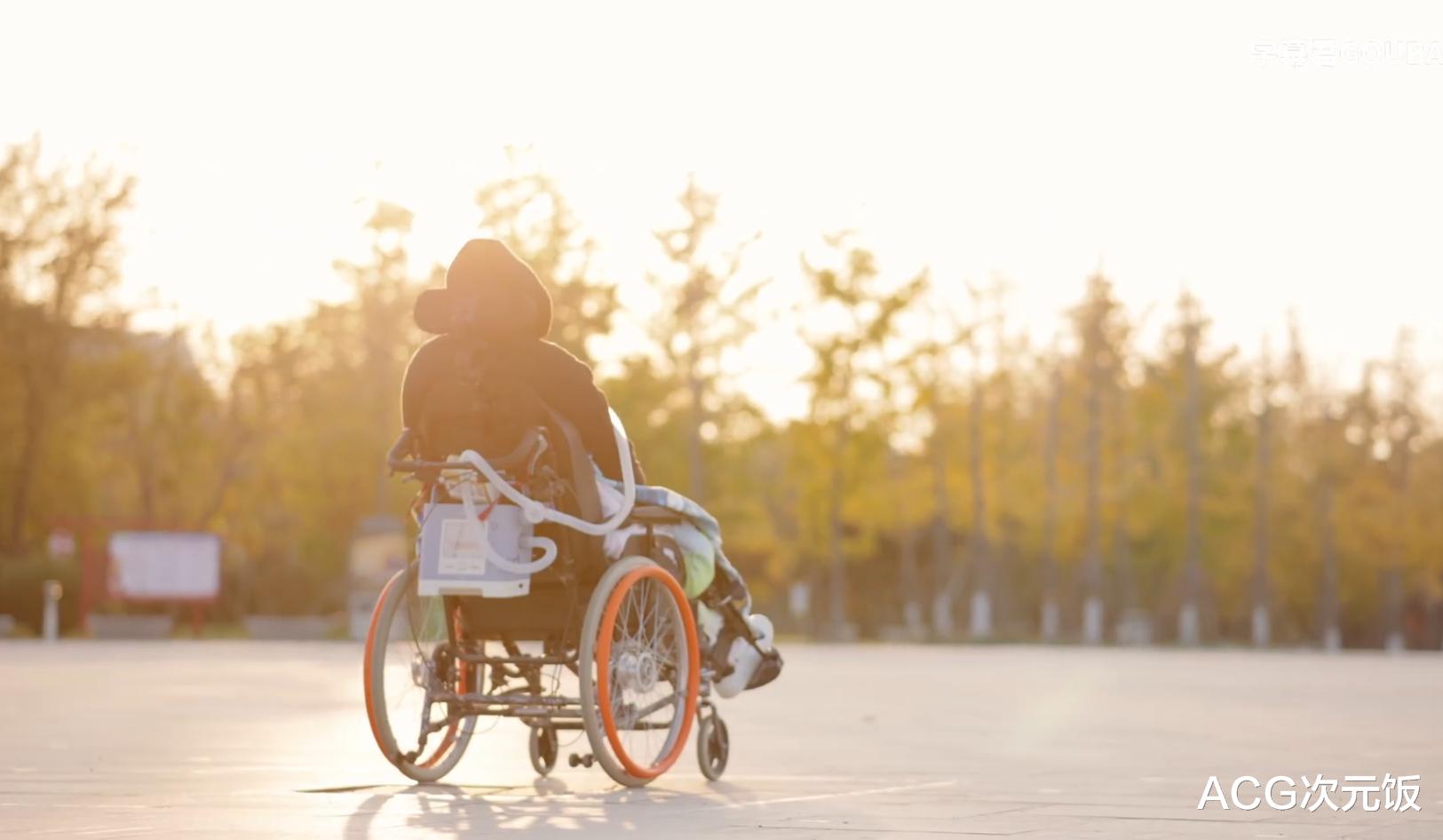 预告|全球第一个电竞护理床诞生，B站up主参与其中，得新华社点赞