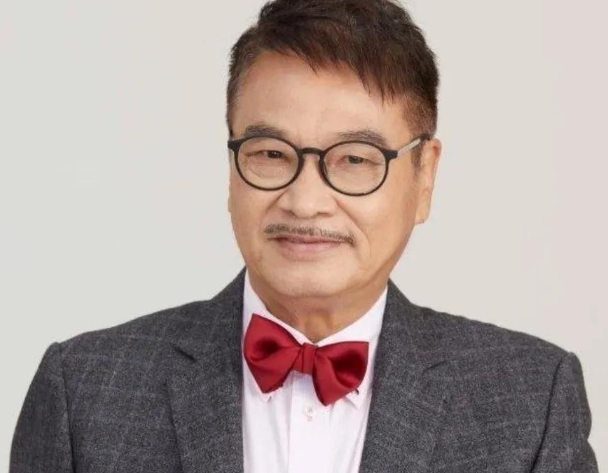 吴孟达|吴孟达逝世，周星驰、刘德华、林志颖悼词各有千秋，唯独释小龙悼词最心酸